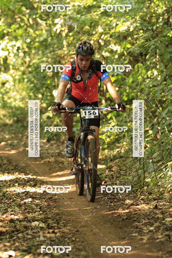 Buy your photos of the eventCircuito Paulista de MTB - 3a. Etapa on Fotop