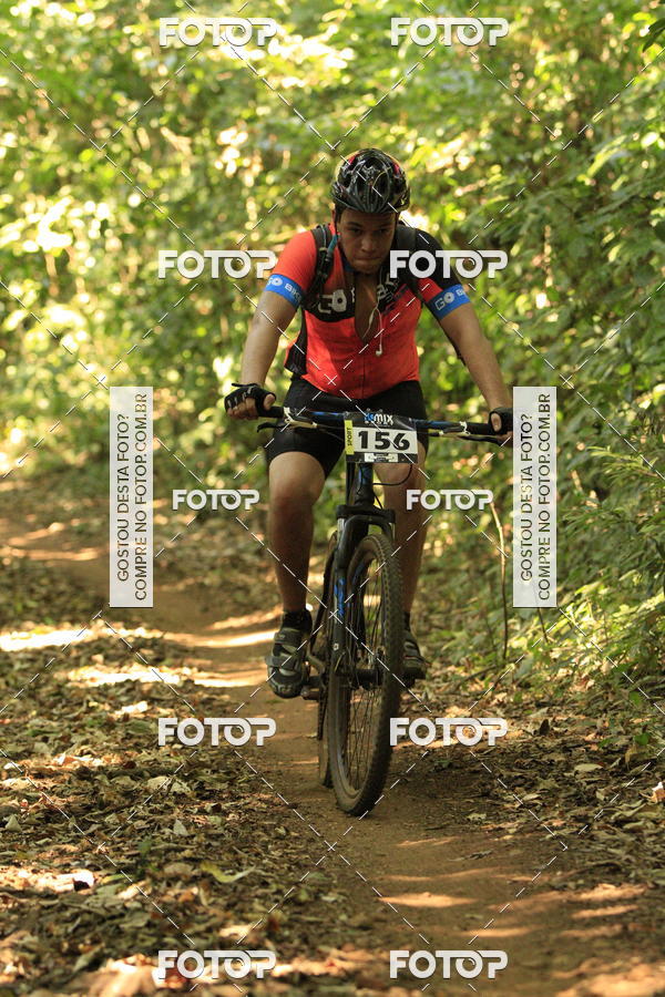 Buy your photos of the eventCircuito Paulista de MTB - 3a. Etapa on Fotop