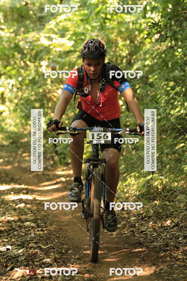Buy your photos of the eventCircuito Paulista de MTB - 3a. Etapa on Fotop