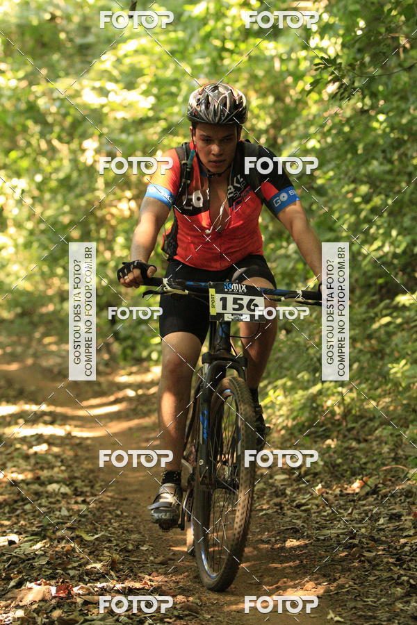 Buy your photos of the eventCircuito Paulista de MTB - 3a. Etapa on Fotop
