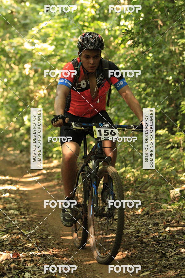 Buy your photos of the eventCircuito Paulista de MTB - 3a. Etapa on Fotop