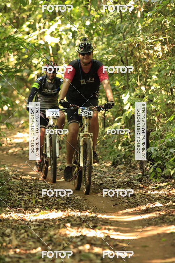 Buy your photos of the eventCircuito Paulista de MTB - 3a. Etapa on Fotop