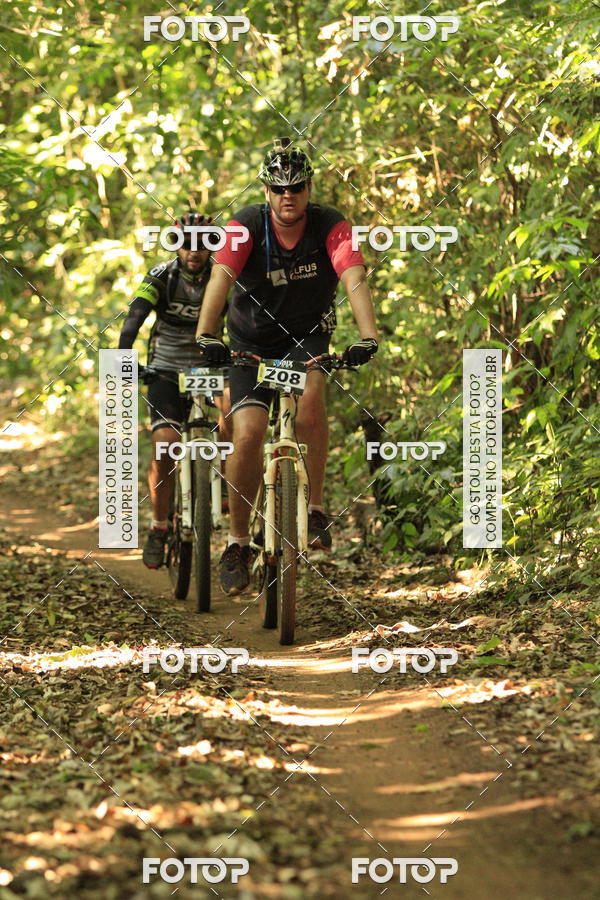Buy your photos of the eventCircuito Paulista de MTB - 3a. Etapa on Fotop