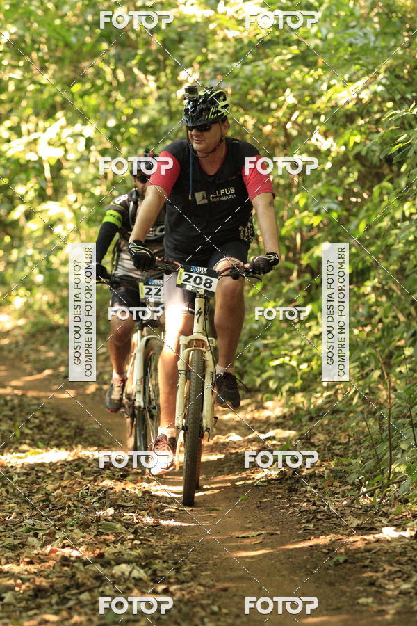 Buy your photos of the eventCircuito Paulista de MTB - 3a. Etapa on Fotop