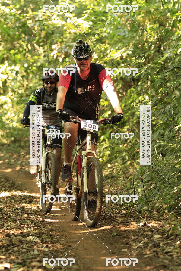 Buy your photos of the eventCircuito Paulista de MTB - 3a. Etapa on Fotop