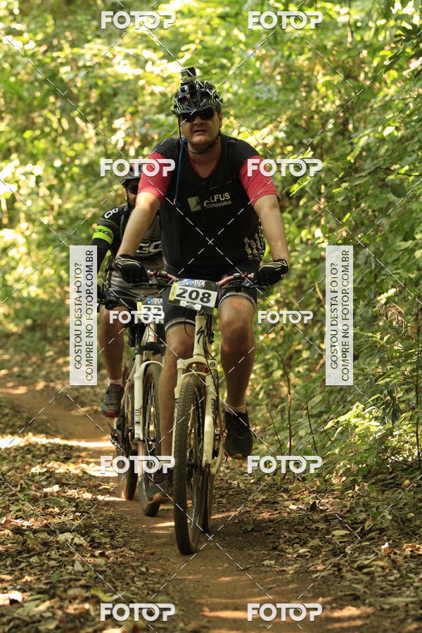 Buy your photos of the eventCircuito Paulista de MTB - 3a. Etapa on Fotop