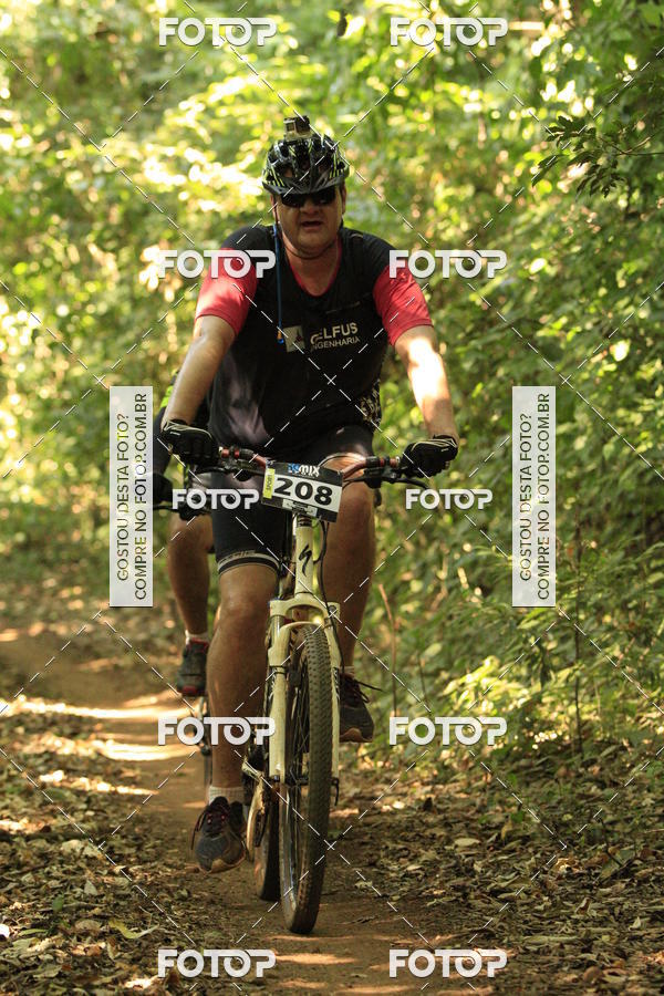 Buy your photos of the eventCircuito Paulista de MTB - 3a. Etapa on Fotop