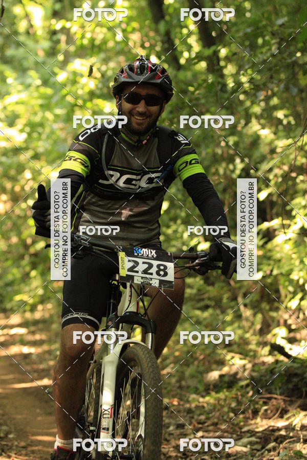 Buy your photos of the eventCircuito Paulista de MTB - 3a. Etapa on Fotop