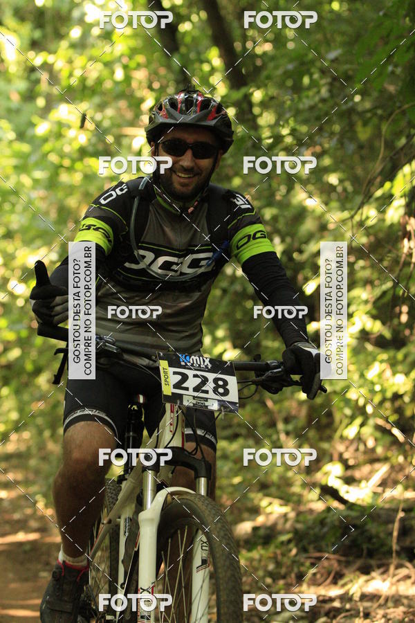Buy your photos of the eventCircuito Paulista de MTB - 3a. Etapa on Fotop