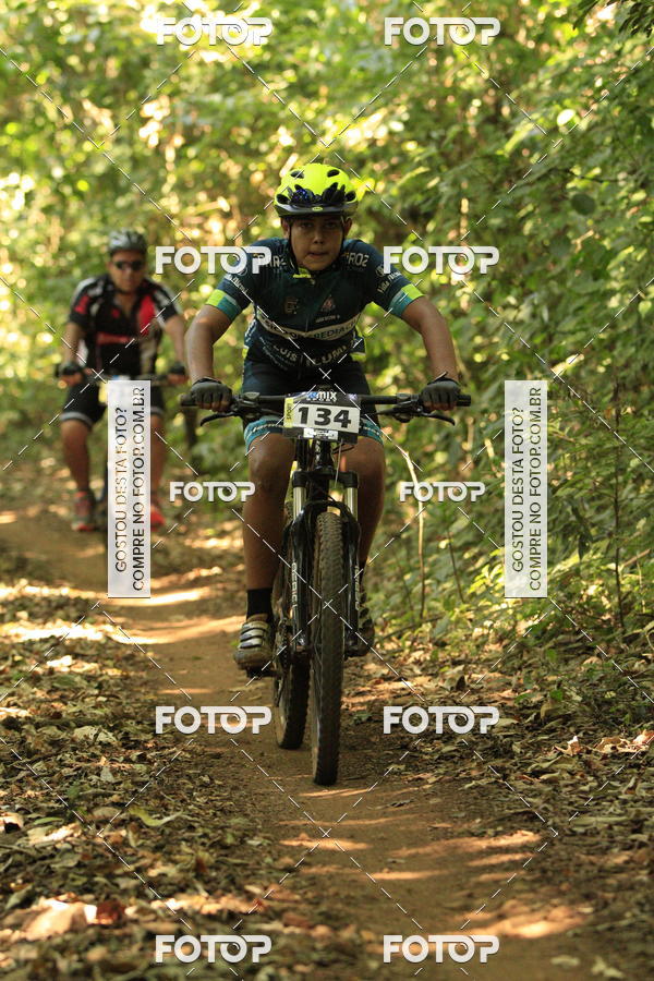 Buy your photos of the eventCircuito Paulista de MTB - 3a. Etapa on Fotop