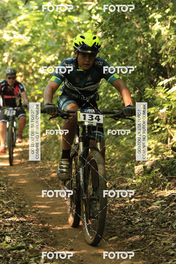 Buy your photos of the eventCircuito Paulista de MTB - 3a. Etapa on Fotop