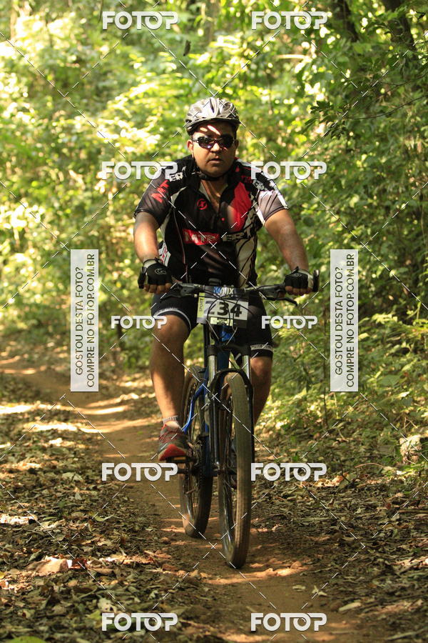 Buy your photos of the eventCircuito Paulista de MTB - 3a. Etapa on Fotop