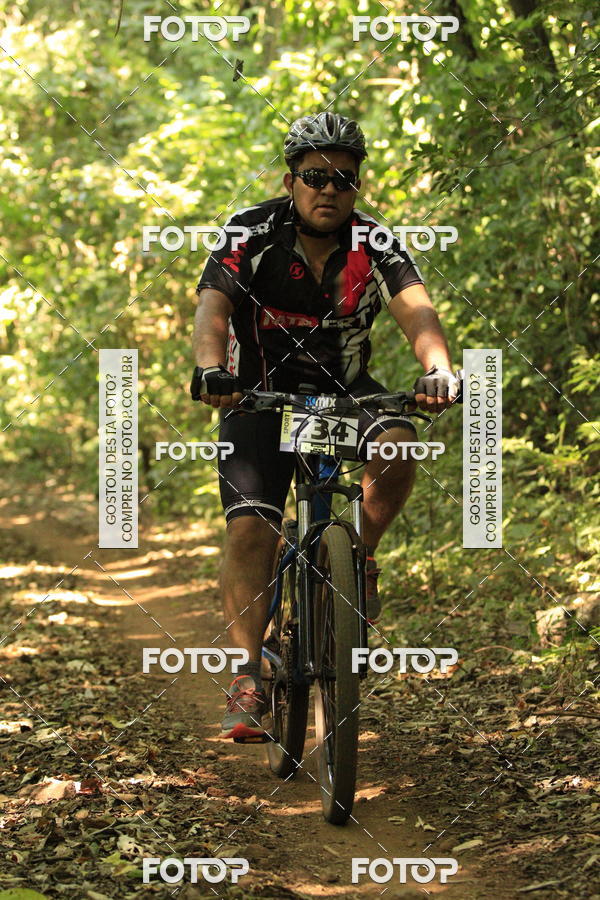 Buy your photos of the eventCircuito Paulista de MTB - 3a. Etapa on Fotop