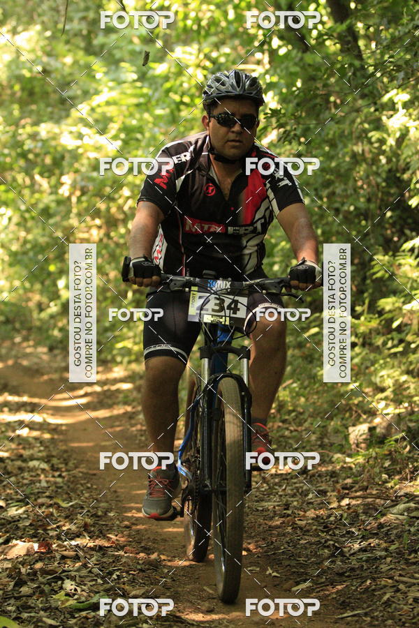 Buy your photos of the eventCircuito Paulista de MTB - 3a. Etapa on Fotop