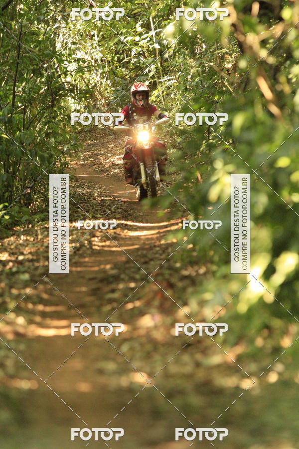 Buy your photos of the eventCircuito Paulista de MTB - 3a. Etapa on Fotop