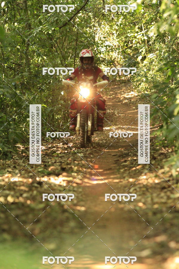 Buy your photos of the eventCircuito Paulista de MTB - 3a. Etapa on Fotop