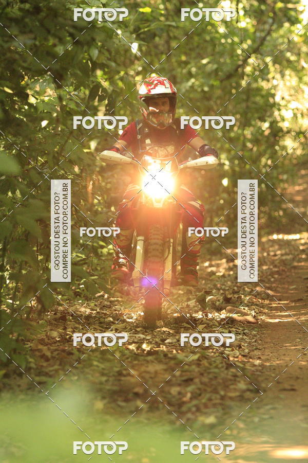 Buy your photos of the eventCircuito Paulista de MTB - 3a. Etapa on Fotop