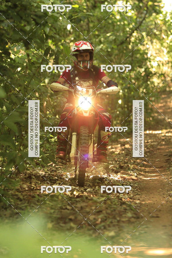 Buy your photos of the eventCircuito Paulista de MTB - 3a. Etapa on Fotop