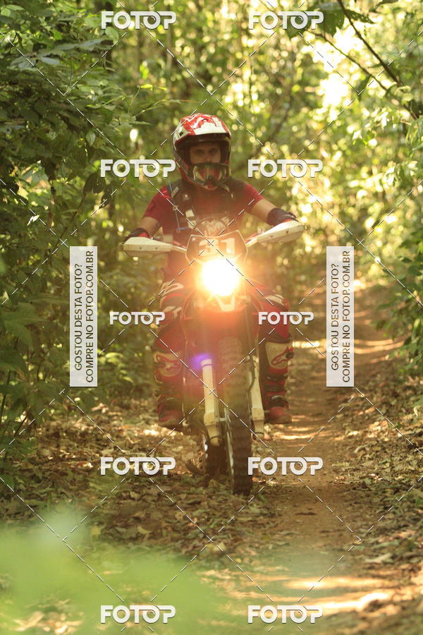 Buy your photos of the eventCircuito Paulista de MTB - 3a. Etapa on Fotop