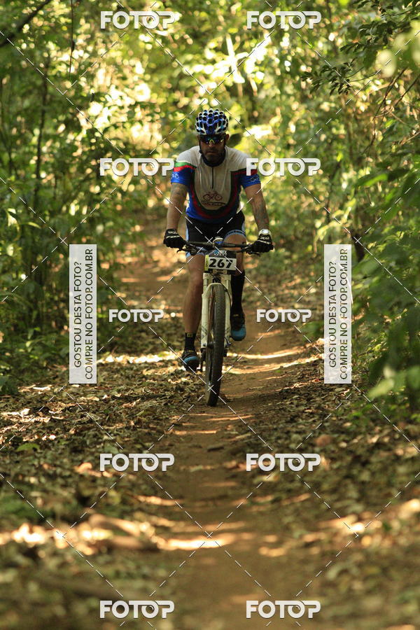 Buy your photos of the eventCircuito Paulista de MTB - 3a. Etapa on Fotop