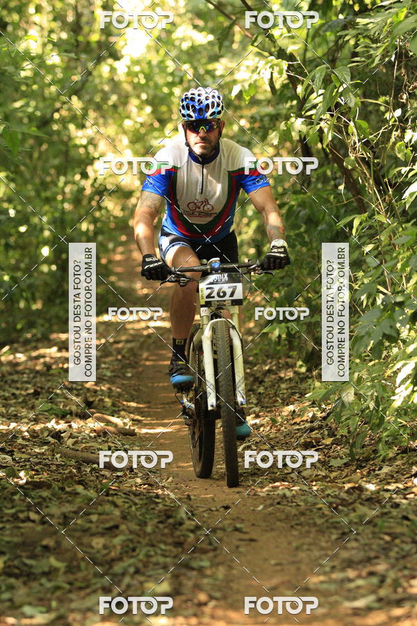 Buy your photos of the eventCircuito Paulista de MTB - 3a. Etapa on Fotop