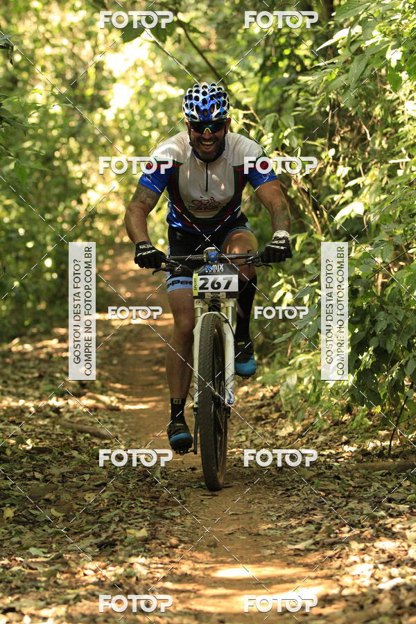 Buy your photos of the eventCircuito Paulista de MTB - 3a. Etapa on Fotop