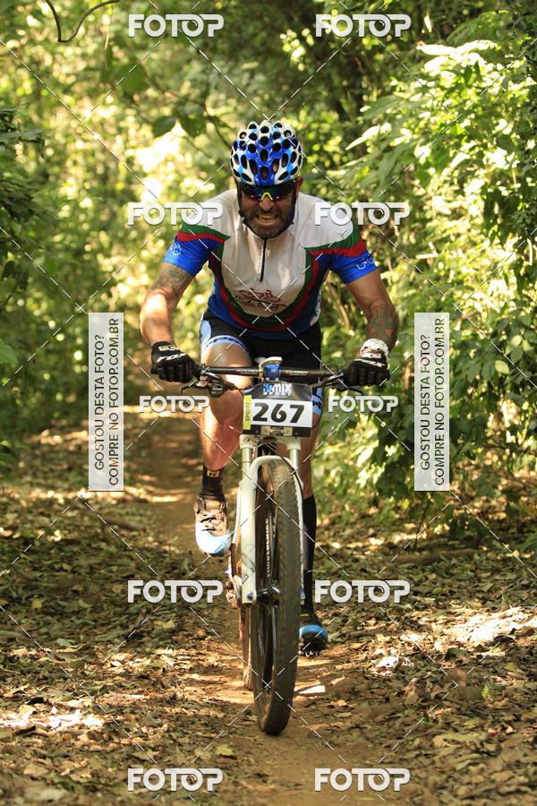 Buy your photos of the eventCircuito Paulista de MTB - 3a. Etapa on Fotop