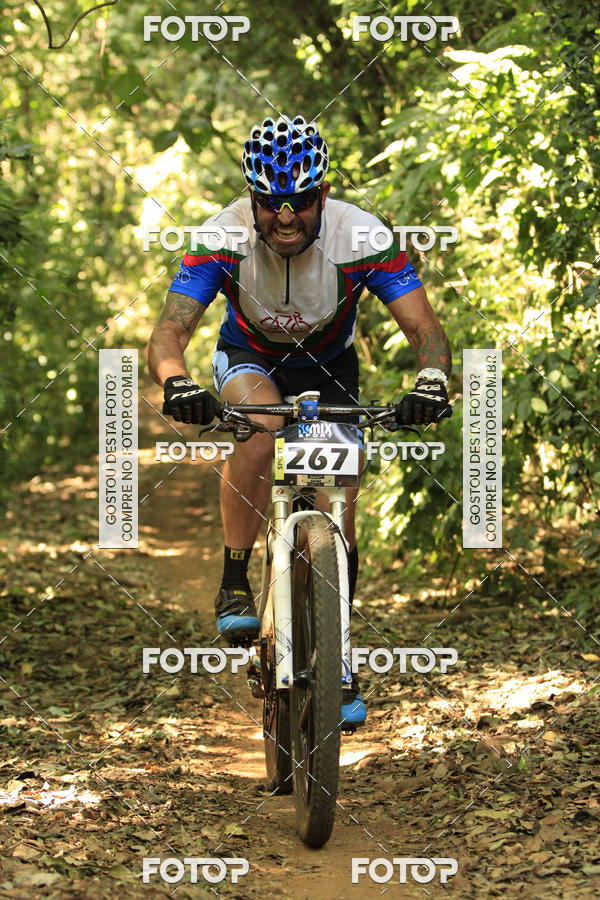 Buy your photos of the eventCircuito Paulista de MTB - 3a. Etapa on Fotop