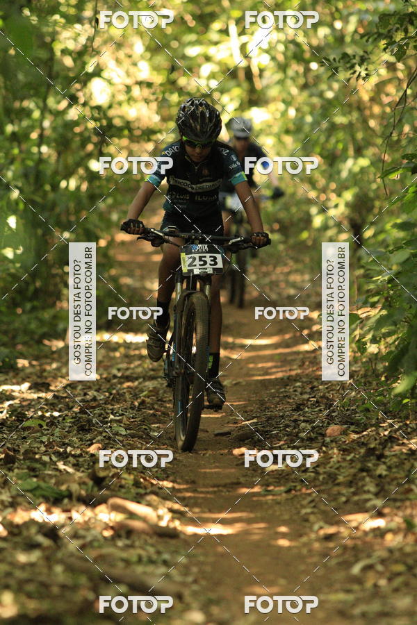 Buy your photos of the eventCircuito Paulista de MTB - 3a. Etapa on Fotop