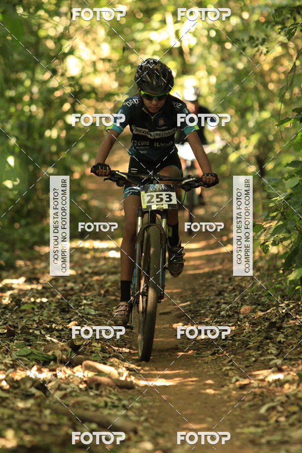Buy your photos of the eventCircuito Paulista de MTB - 3a. Etapa on Fotop
