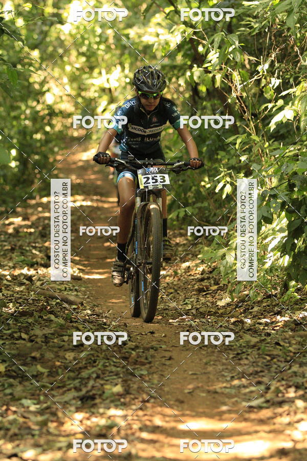 Buy your photos of the eventCircuito Paulista de MTB - 3a. Etapa on Fotop