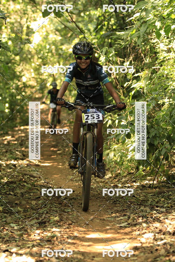 Buy your photos of the eventCircuito Paulista de MTB - 3a. Etapa on Fotop