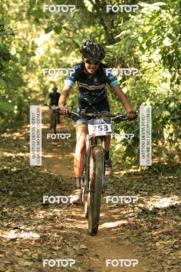 Buy your photos of the eventCircuito Paulista de MTB - 3a. Etapa on Fotop