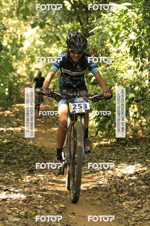 Buy your photos of the eventCircuito Paulista de MTB - 3a. Etapa on Fotop