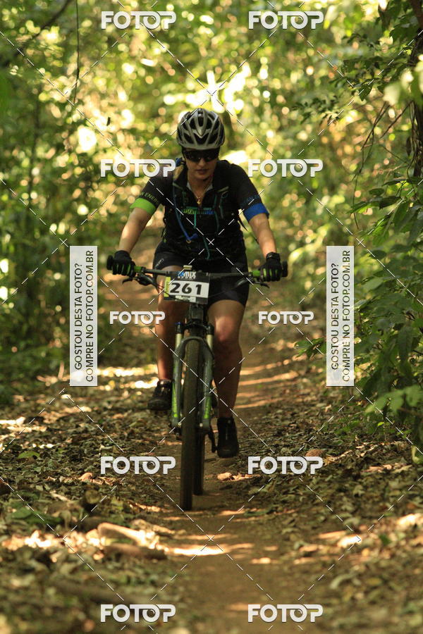 Buy your photos of the eventCircuito Paulista de MTB - 3a. Etapa on Fotop