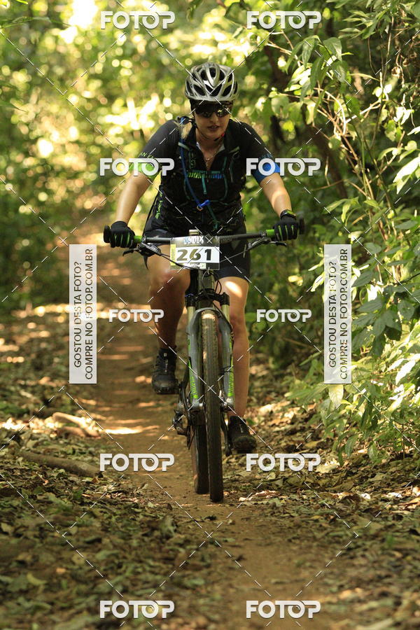 Buy your photos of the eventCircuito Paulista de MTB - 3a. Etapa on Fotop
