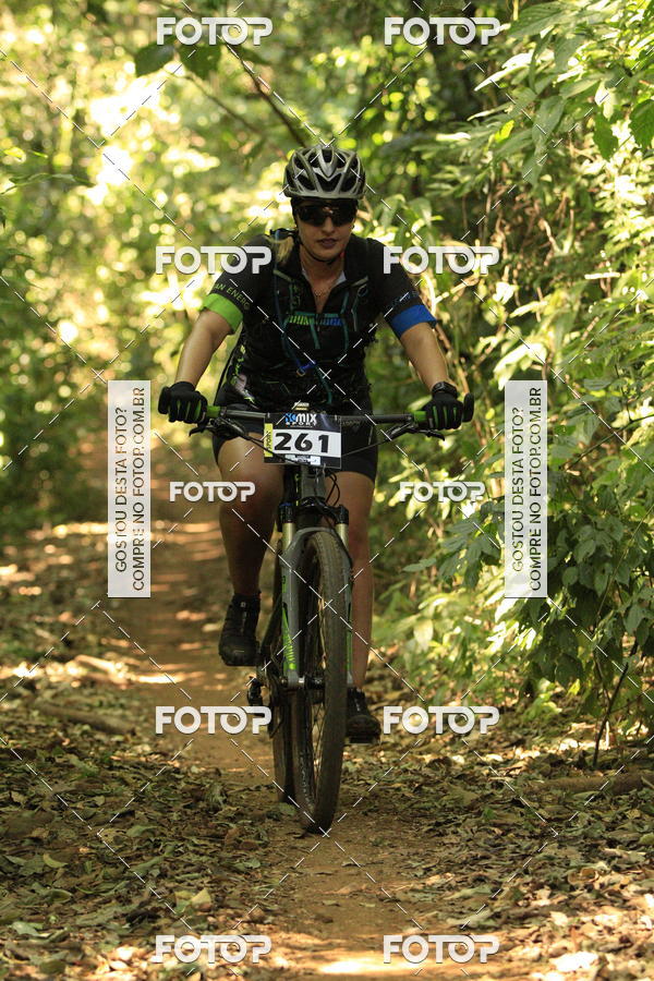 Buy your photos of the eventCircuito Paulista de MTB - 3a. Etapa on Fotop