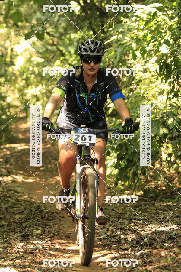 Buy your photos of the eventCircuito Paulista de MTB - 3a. Etapa on Fotop