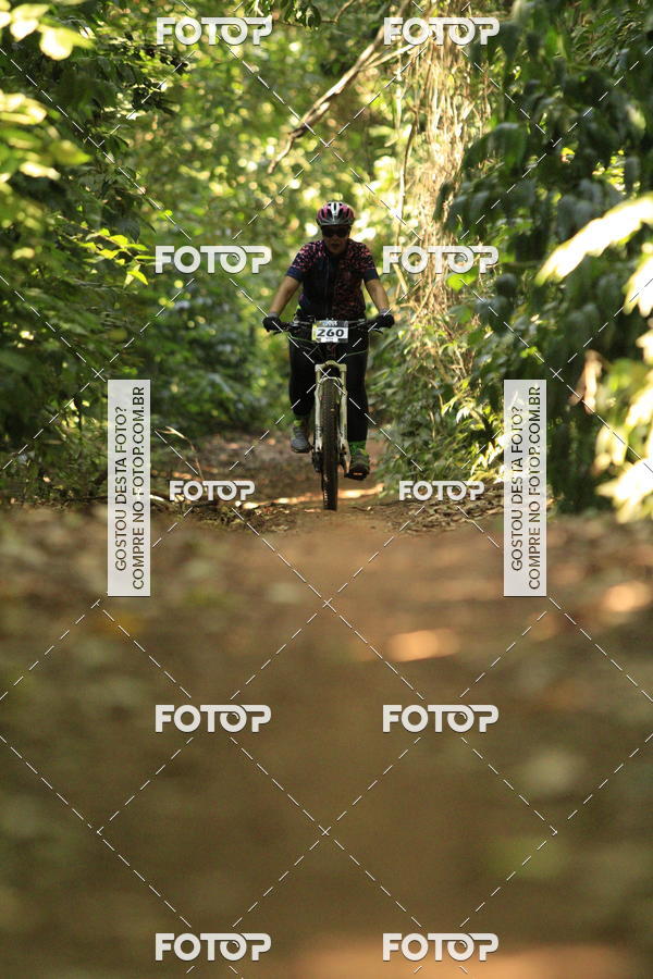 Buy your photos of the eventCircuito Paulista de MTB - 3a. Etapa on Fotop