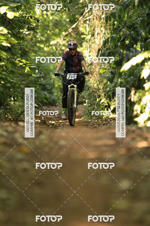 Buy your photos of the eventCircuito Paulista de MTB - 3a. Etapa on Fotop
