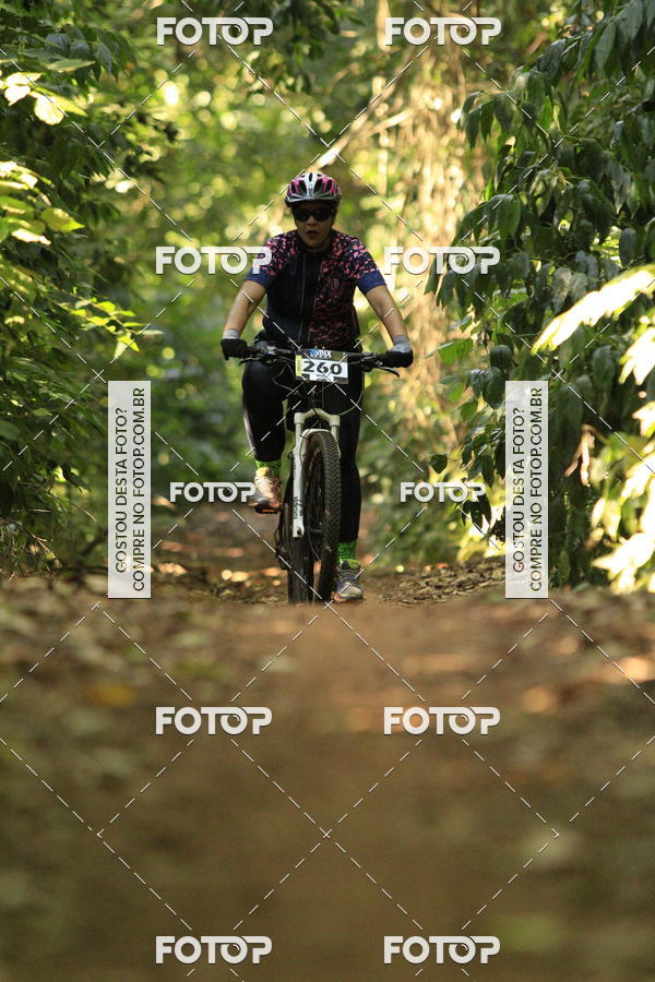 Buy your photos of the eventCircuito Paulista de MTB - 3a. Etapa on Fotop
