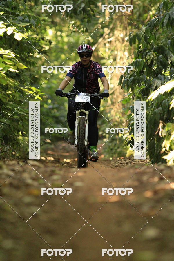 Buy your photos of the eventCircuito Paulista de MTB - 3a. Etapa on Fotop