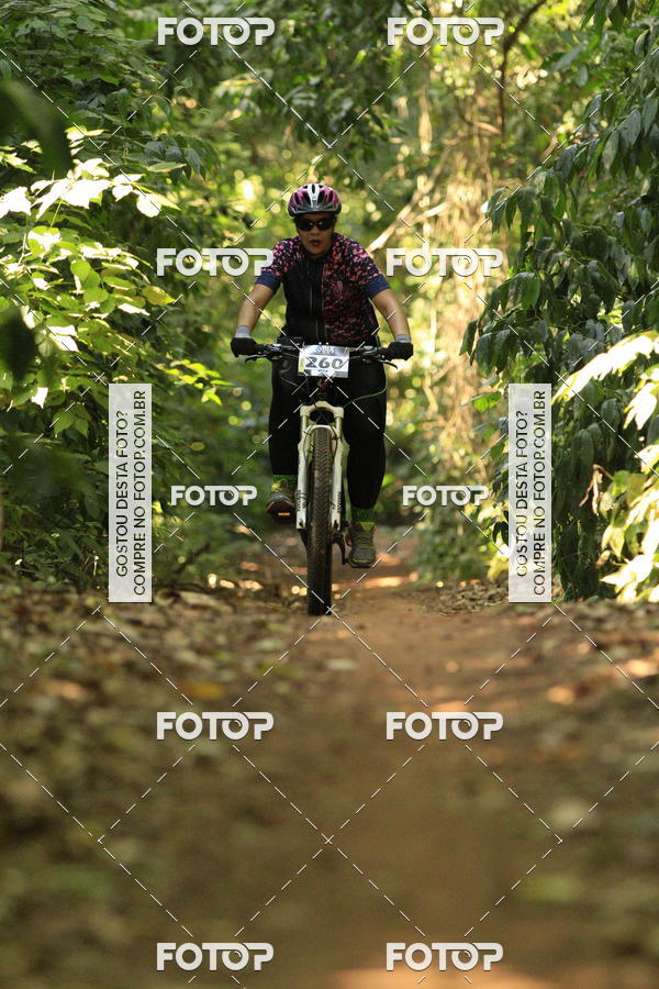 Buy your photos of the eventCircuito Paulista de MTB - 3a. Etapa on Fotop