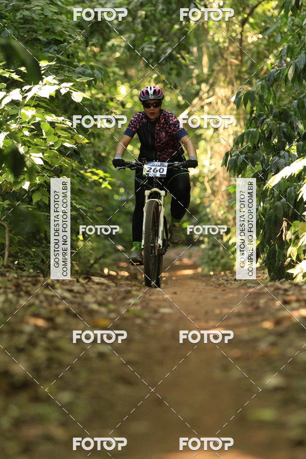 Buy your photos of the eventCircuito Paulista de MTB - 3a. Etapa on Fotop