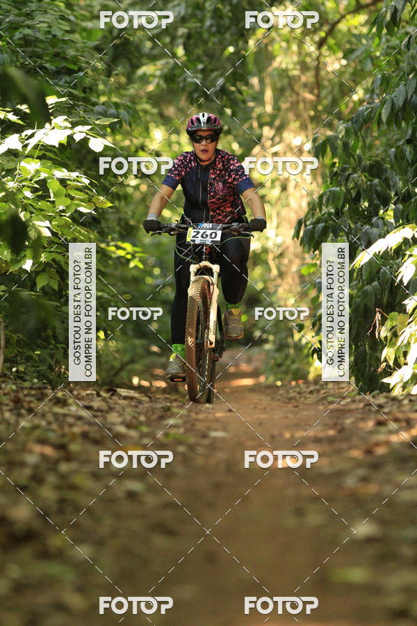 Buy your photos of the eventCircuito Paulista de MTB - 3a. Etapa on Fotop