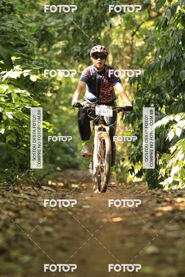 Buy your photos of the eventCircuito Paulista de MTB - 3a. Etapa on Fotop