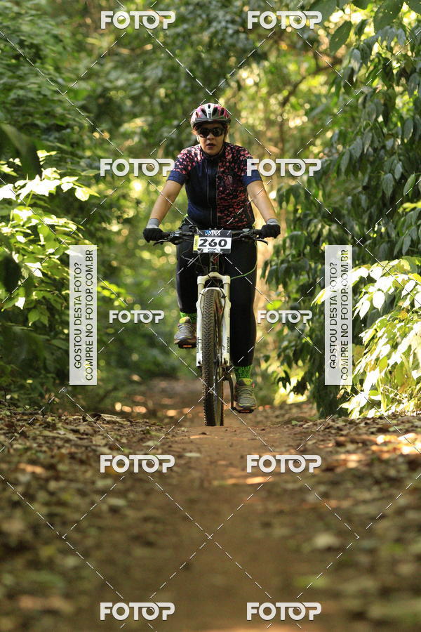 Buy your photos of the eventCircuito Paulista de MTB - 3a. Etapa on Fotop