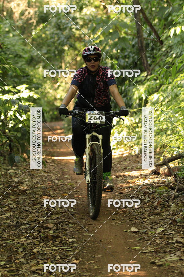 Buy your photos of the eventCircuito Paulista de MTB - 3a. Etapa on Fotop