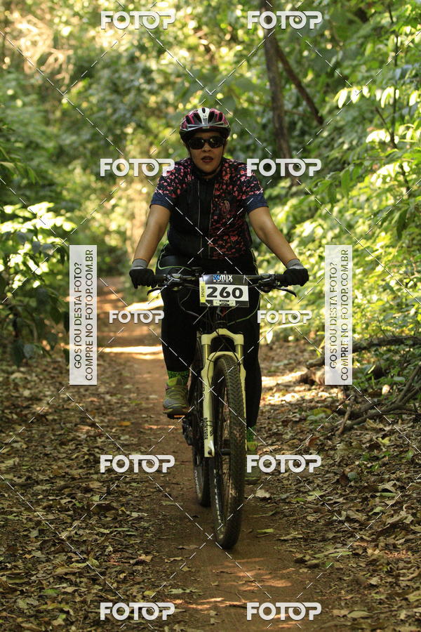 Buy your photos of the eventCircuito Paulista de MTB - 3a. Etapa on Fotop
