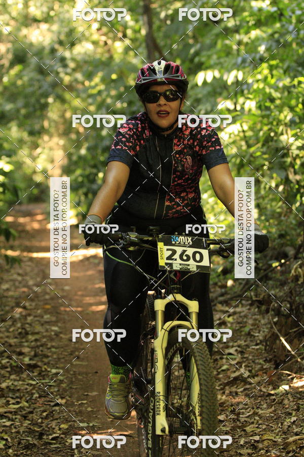 Buy your photos of the eventCircuito Paulista de MTB - 3a. Etapa on Fotop